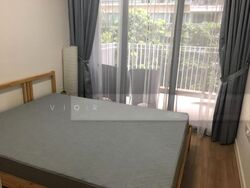 The Lakefront Residences (D22), Condominium #502244341